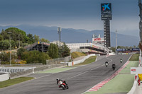 cadwell-no-limits-trackday;cadwell-park;cadwell-park-photographs;cadwell-trackday-photographs;catalunya-barcelona;enduro-digital-images;event-digital-images;eventdigitalimages;no-limits-trackdays;peter-wileman-photography;racing-digital-images;trackday-digital-images;trackday-photos