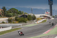 cadwell-no-limits-trackday;cadwell-park;cadwell-park-photographs;cadwell-trackday-photographs;catalunya-barcelona;enduro-digital-images;event-digital-images;eventdigitalimages;no-limits-trackdays;peter-wileman-photography;racing-digital-images;trackday-digital-images;trackday-photos