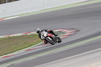 cadwell-no-limits-trackday;cadwell-park;cadwell-park-photographs;cadwell-trackday-photographs;catalunya-barcelona;enduro-digital-images;event-digital-images;eventdigitalimages;no-limits-trackdays;peter-wileman-photography;racing-digital-images;trackday-digital-images;trackday-photos