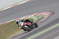 cadwell-no-limits-trackday;cadwell-park;cadwell-park-photographs;cadwell-trackday-photographs;catalunya-barcelona;enduro-digital-images;event-digital-images;eventdigitalimages;no-limits-trackdays;peter-wileman-photography;racing-digital-images;trackday-digital-images;trackday-photos