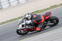 cadwell-no-limits-trackday;cadwell-park;cadwell-park-photographs;cadwell-trackday-photographs;catalunya-barcelona;enduro-digital-images;event-digital-images;eventdigitalimages;no-limits-trackdays;peter-wileman-photography;racing-digital-images;trackday-digital-images;trackday-photos