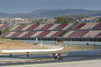 cadwell-no-limits-trackday;cadwell-park;cadwell-park-photographs;cadwell-trackday-photographs;catalunya-barcelona;enduro-digital-images;event-digital-images;eventdigitalimages;no-limits-trackdays;peter-wileman-photography;racing-digital-images;trackday-digital-images;trackday-photos