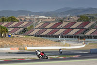 cadwell-no-limits-trackday;cadwell-park;cadwell-park-photographs;cadwell-trackday-photographs;catalunya-barcelona;enduro-digital-images;event-digital-images;eventdigitalimages;no-limits-trackdays;peter-wileman-photography;racing-digital-images;trackday-digital-images;trackday-photos