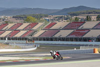 cadwell-no-limits-trackday;cadwell-park;cadwell-park-photographs;cadwell-trackday-photographs;catalunya-barcelona;enduro-digital-images;event-digital-images;eventdigitalimages;no-limits-trackdays;peter-wileman-photography;racing-digital-images;trackday-digital-images;trackday-photos