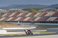 cadwell-no-limits-trackday;cadwell-park;cadwell-park-photographs;cadwell-trackday-photographs;catalunya-barcelona;enduro-digital-images;event-digital-images;eventdigitalimages;no-limits-trackdays;peter-wileman-photography;racing-digital-images;trackday-digital-images;trackday-photos
