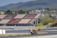 cadwell-no-limits-trackday;cadwell-park;cadwell-park-photographs;cadwell-trackday-photographs;catalunya-barcelona;enduro-digital-images;event-digital-images;eventdigitalimages;no-limits-trackdays;peter-wileman-photography;racing-digital-images;trackday-digital-images;trackday-photos