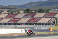 cadwell-no-limits-trackday;cadwell-park;cadwell-park-photographs;cadwell-trackday-photographs;catalunya-barcelona;enduro-digital-images;event-digital-images;eventdigitalimages;no-limits-trackdays;peter-wileman-photography;racing-digital-images;trackday-digital-images;trackday-photos