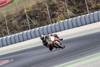 cadwell-no-limits-trackday;cadwell-park;cadwell-park-photographs;cadwell-trackday-photographs;catalunya-barcelona;enduro-digital-images;event-digital-images;eventdigitalimages;no-limits-trackdays;peter-wileman-photography;racing-digital-images;trackday-digital-images;trackday-photos