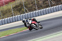 cadwell-no-limits-trackday;cadwell-park;cadwell-park-photographs;cadwell-trackday-photographs;catalunya-barcelona;enduro-digital-images;event-digital-images;eventdigitalimages;no-limits-trackdays;peter-wileman-photography;racing-digital-images;trackday-digital-images;trackday-photos