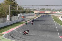 cadwell-no-limits-trackday;cadwell-park;cadwell-park-photographs;cadwell-trackday-photographs;catalunya-barcelona;enduro-digital-images;event-digital-images;eventdigitalimages;no-limits-trackdays;peter-wileman-photography;racing-digital-images;trackday-digital-images;trackday-photos