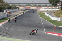 cadwell-no-limits-trackday;cadwell-park;cadwell-park-photographs;cadwell-trackday-photographs;catalunya-barcelona;enduro-digital-images;event-digital-images;eventdigitalimages;no-limits-trackdays;peter-wileman-photography;racing-digital-images;trackday-digital-images;trackday-photos