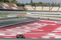 cadwell-no-limits-trackday;cadwell-park;cadwell-park-photographs;cadwell-trackday-photographs;catalunya-barcelona;enduro-digital-images;event-digital-images;eventdigitalimages;no-limits-trackdays;peter-wileman-photography;racing-digital-images;trackday-digital-images;trackday-photos