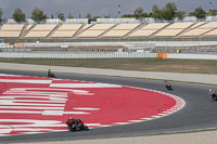 cadwell-no-limits-trackday;cadwell-park;cadwell-park-photographs;cadwell-trackday-photographs;catalunya-barcelona;enduro-digital-images;event-digital-images;eventdigitalimages;no-limits-trackdays;peter-wileman-photography;racing-digital-images;trackday-digital-images;trackday-photos