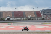cadwell-no-limits-trackday;cadwell-park;cadwell-park-photographs;cadwell-trackday-photographs;catalunya-barcelona;enduro-digital-images;event-digital-images;eventdigitalimages;no-limits-trackdays;peter-wileman-photography;racing-digital-images;trackday-digital-images;trackday-photos