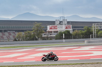 cadwell-no-limits-trackday;cadwell-park;cadwell-park-photographs;cadwell-trackday-photographs;catalunya-barcelona;enduro-digital-images;event-digital-images;eventdigitalimages;no-limits-trackdays;peter-wileman-photography;racing-digital-images;trackday-digital-images;trackday-photos