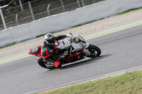 cadwell-no-limits-trackday;cadwell-park;cadwell-park-photographs;cadwell-trackday-photographs;catalunya-barcelona;enduro-digital-images;event-digital-images;eventdigitalimages;no-limits-trackdays;peter-wileman-photography;racing-digital-images;trackday-digital-images;trackday-photos