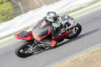 cadwell-no-limits-trackday;cadwell-park;cadwell-park-photographs;cadwell-trackday-photographs;catalunya-barcelona;enduro-digital-images;event-digital-images;eventdigitalimages;no-limits-trackdays;peter-wileman-photography;racing-digital-images;trackday-digital-images;trackday-photos