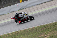 cadwell-no-limits-trackday;cadwell-park;cadwell-park-photographs;cadwell-trackday-photographs;catalunya-barcelona;enduro-digital-images;event-digital-images;eventdigitalimages;no-limits-trackdays;peter-wileman-photography;racing-digital-images;trackday-digital-images;trackday-photos