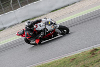 cadwell-no-limits-trackday;cadwell-park;cadwell-park-photographs;cadwell-trackday-photographs;catalunya-barcelona;enduro-digital-images;event-digital-images;eventdigitalimages;no-limits-trackdays;peter-wileman-photography;racing-digital-images;trackday-digital-images;trackday-photos