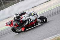 cadwell-no-limits-trackday;cadwell-park;cadwell-park-photographs;cadwell-trackday-photographs;catalunya-barcelona;enduro-digital-images;event-digital-images;eventdigitalimages;no-limits-trackdays;peter-wileman-photography;racing-digital-images;trackday-digital-images;trackday-photos