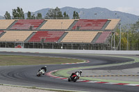 cadwell-no-limits-trackday;cadwell-park;cadwell-park-photographs;cadwell-trackday-photographs;catalunya-barcelona;enduro-digital-images;event-digital-images;eventdigitalimages;no-limits-trackdays;peter-wileman-photography;racing-digital-images;trackday-digital-images;trackday-photos