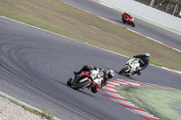 cadwell-no-limits-trackday;cadwell-park;cadwell-park-photographs;cadwell-trackday-photographs;catalunya-barcelona;enduro-digital-images;event-digital-images;eventdigitalimages;no-limits-trackdays;peter-wileman-photography;racing-digital-images;trackday-digital-images;trackday-photos