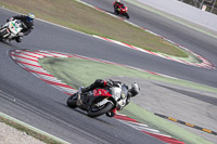 cadwell-no-limits-trackday;cadwell-park;cadwell-park-photographs;cadwell-trackday-photographs;catalunya-barcelona;enduro-digital-images;event-digital-images;eventdigitalimages;no-limits-trackdays;peter-wileman-photography;racing-digital-images;trackday-digital-images;trackday-photos