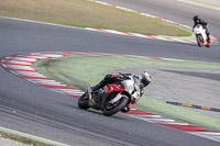 cadwell-no-limits-trackday;cadwell-park;cadwell-park-photographs;cadwell-trackday-photographs;catalunya-barcelona;enduro-digital-images;event-digital-images;eventdigitalimages;no-limits-trackdays;peter-wileman-photography;racing-digital-images;trackday-digital-images;trackday-photos