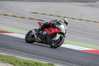 cadwell-no-limits-trackday;cadwell-park;cadwell-park-photographs;cadwell-trackday-photographs;catalunya-barcelona;enduro-digital-images;event-digital-images;eventdigitalimages;no-limits-trackdays;peter-wileman-photography;racing-digital-images;trackday-digital-images;trackday-photos