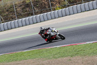 cadwell-no-limits-trackday;cadwell-park;cadwell-park-photographs;cadwell-trackday-photographs;catalunya-barcelona;enduro-digital-images;event-digital-images;eventdigitalimages;no-limits-trackdays;peter-wileman-photography;racing-digital-images;trackday-digital-images;trackday-photos