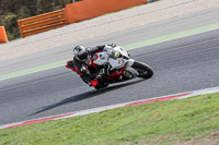 cadwell-no-limits-trackday;cadwell-park;cadwell-park-photographs;cadwell-trackday-photographs;catalunya-barcelona;enduro-digital-images;event-digital-images;eventdigitalimages;no-limits-trackdays;peter-wileman-photography;racing-digital-images;trackday-digital-images;trackday-photos