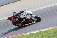 cadwell-no-limits-trackday;cadwell-park;cadwell-park-photographs;cadwell-trackday-photographs;catalunya-barcelona;enduro-digital-images;event-digital-images;eventdigitalimages;no-limits-trackdays;peter-wileman-photography;racing-digital-images;trackday-digital-images;trackday-photos