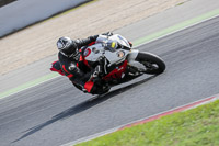 cadwell-no-limits-trackday;cadwell-park;cadwell-park-photographs;cadwell-trackday-photographs;catalunya-barcelona;enduro-digital-images;event-digital-images;eventdigitalimages;no-limits-trackdays;peter-wileman-photography;racing-digital-images;trackday-digital-images;trackday-photos