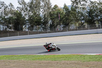 cadwell-no-limits-trackday;cadwell-park;cadwell-park-photographs;cadwell-trackday-photographs;catalunya-barcelona;enduro-digital-images;event-digital-images;eventdigitalimages;no-limits-trackdays;peter-wileman-photography;racing-digital-images;trackday-digital-images;trackday-photos