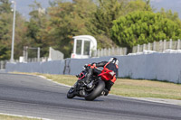 cadwell-no-limits-trackday;cadwell-park;cadwell-park-photographs;cadwell-trackday-photographs;catalunya-barcelona;enduro-digital-images;event-digital-images;eventdigitalimages;no-limits-trackdays;peter-wileman-photography;racing-digital-images;trackday-digital-images;trackday-photos
