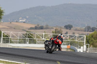 cadwell-no-limits-trackday;cadwell-park;cadwell-park-photographs;cadwell-trackday-photographs;catalunya-barcelona;enduro-digital-images;event-digital-images;eventdigitalimages;no-limits-trackdays;peter-wileman-photography;racing-digital-images;trackday-digital-images;trackday-photos