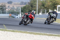 cadwell-no-limits-trackday;cadwell-park;cadwell-park-photographs;cadwell-trackday-photographs;catalunya-barcelona;enduro-digital-images;event-digital-images;eventdigitalimages;no-limits-trackdays;peter-wileman-photography;racing-digital-images;trackday-digital-images;trackday-photos