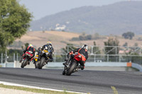 cadwell-no-limits-trackday;cadwell-park;cadwell-park-photographs;cadwell-trackday-photographs;catalunya-barcelona;enduro-digital-images;event-digital-images;eventdigitalimages;no-limits-trackdays;peter-wileman-photography;racing-digital-images;trackday-digital-images;trackday-photos