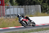 cadwell-no-limits-trackday;cadwell-park;cadwell-park-photographs;cadwell-trackday-photographs;catalunya-barcelona;enduro-digital-images;event-digital-images;eventdigitalimages;no-limits-trackdays;peter-wileman-photography;racing-digital-images;trackday-digital-images;trackday-photos