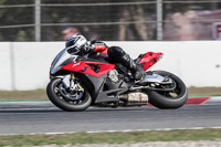 cadwell-no-limits-trackday;cadwell-park;cadwell-park-photographs;cadwell-trackday-photographs;catalunya-barcelona;enduro-digital-images;event-digital-images;eventdigitalimages;no-limits-trackdays;peter-wileman-photography;racing-digital-images;trackday-digital-images;trackday-photos