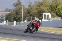 cadwell-no-limits-trackday;cadwell-park;cadwell-park-photographs;cadwell-trackday-photographs;catalunya-barcelona;enduro-digital-images;event-digital-images;eventdigitalimages;no-limits-trackdays;peter-wileman-photography;racing-digital-images;trackday-digital-images;trackday-photos