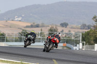 cadwell-no-limits-trackday;cadwell-park;cadwell-park-photographs;cadwell-trackday-photographs;catalunya-barcelona;enduro-digital-images;event-digital-images;eventdigitalimages;no-limits-trackdays;peter-wileman-photography;racing-digital-images;trackday-digital-images;trackday-photos