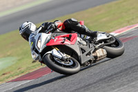 cadwell-no-limits-trackday;cadwell-park;cadwell-park-photographs;cadwell-trackday-photographs;catalunya-barcelona;enduro-digital-images;event-digital-images;eventdigitalimages;no-limits-trackdays;peter-wileman-photography;racing-digital-images;trackday-digital-images;trackday-photos