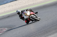 cadwell-no-limits-trackday;cadwell-park;cadwell-park-photographs;cadwell-trackday-photographs;catalunya-barcelona;enduro-digital-images;event-digital-images;eventdigitalimages;no-limits-trackdays;peter-wileman-photography;racing-digital-images;trackday-digital-images;trackday-photos