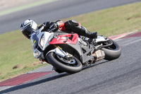 cadwell-no-limits-trackday;cadwell-park;cadwell-park-photographs;cadwell-trackday-photographs;catalunya-barcelona;enduro-digital-images;event-digital-images;eventdigitalimages;no-limits-trackdays;peter-wileman-photography;racing-digital-images;trackday-digital-images;trackday-photos