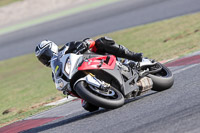 cadwell-no-limits-trackday;cadwell-park;cadwell-park-photographs;cadwell-trackday-photographs;catalunya-barcelona;enduro-digital-images;event-digital-images;eventdigitalimages;no-limits-trackdays;peter-wileman-photography;racing-digital-images;trackday-digital-images;trackday-photos