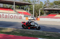 cadwell-no-limits-trackday;cadwell-park;cadwell-park-photographs;cadwell-trackday-photographs;catalunya-barcelona;enduro-digital-images;event-digital-images;eventdigitalimages;no-limits-trackdays;peter-wileman-photography;racing-digital-images;trackday-digital-images;trackday-photos