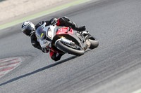 cadwell-no-limits-trackday;cadwell-park;cadwell-park-photographs;cadwell-trackday-photographs;catalunya-barcelona;enduro-digital-images;event-digital-images;eventdigitalimages;no-limits-trackdays;peter-wileman-photography;racing-digital-images;trackday-digital-images;trackday-photos