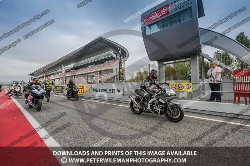 cadwell no limits trackday;cadwell park;cadwell park photographs;cadwell trackday photographs;catalunya barcelona;enduro digital images;event digital images;eventdigitalimages;no limits trackdays;peter wileman photography;racing digital images;trackday digital images;trackday photos