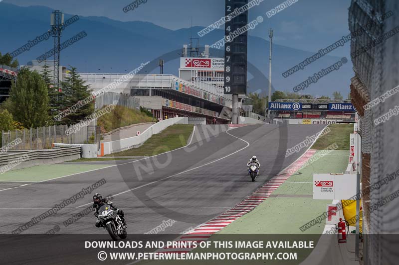 cadwell no limits trackday;cadwell park;cadwell park photographs;cadwell trackday photographs;catalunya barcelona;enduro digital images;event digital images;eventdigitalimages;no limits trackdays;peter wileman photography;racing digital images;trackday digital images;trackday photos
